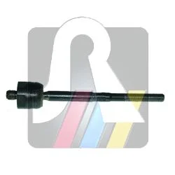 BIELETT MERCE SERIE AI A 140-160  = ME-AX-1530
