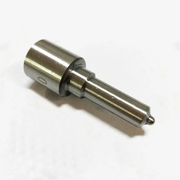 Nez d'injecteur BOSCH