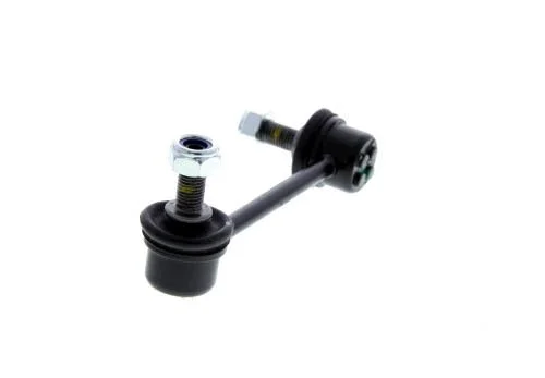 BIELETTE STABILISATRICE AR/D HONDA CRV 2002