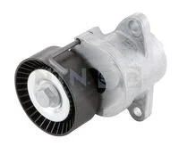 TEND.CR/ALT OPEL ASTRA J-INSIGNIA 2.0 CDTI=VKM35330=5340439100