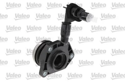BUTEE HYD FORD C-MAX II- MONDEO IV ,VOLVO C30-5405100130100