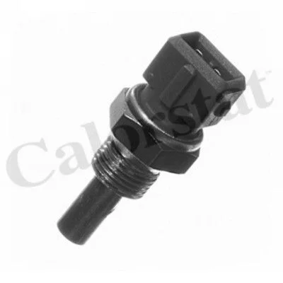 MANO DE TEMPERATURE  RLT VW PEUGEOT