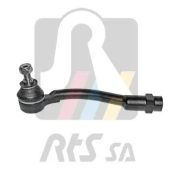Rotule de direction RTS