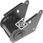 SUPPORT DE BRAS AR RENAULT  4 D 1/SACH