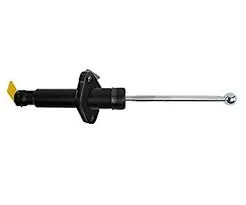 POMPE D'EMB EMETTEUR FIAT PUNTO 1,4 ESSENCE =KG15000521