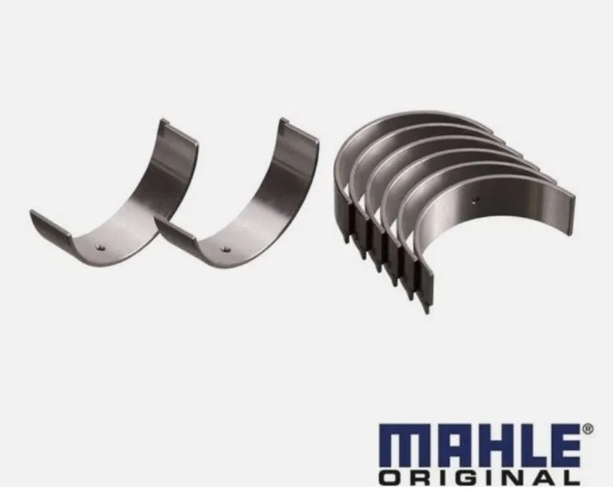 كراسي ذراع التوصيل MAHLE