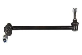 BIEL.STAB. G/ M.CLASSE C(W204)C220/C200CDI 2011=97-90803-2=TEK-M-544