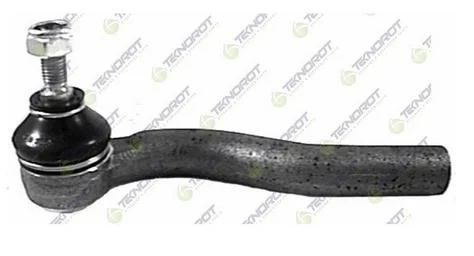 CHAPE FIAT PALIO D  DROITE =91-00150-1