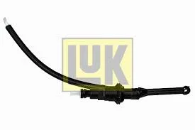 POMPE D'EMB EMETTEUR LAGUNA II 1.9 DCI 01--->