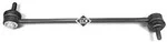 BIELETTE STABILISATRICE G/D FIAT GRAND PUNTO-EVO-A.R MITO 1/SACH