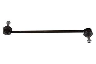 BIELLETTE SUSPENSION P307 = 97-00713=TEK-P-656