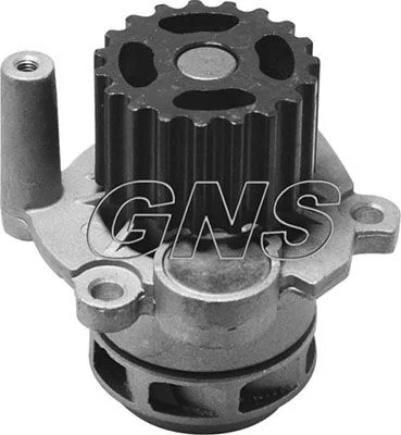 PAE VW CADDY III-GOLF V-SEAT ALTEA 2006=A-249=A-205