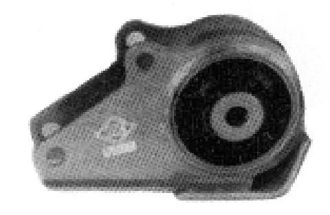 SUPPORT DE MOTEUR DUCATO  XX 7412  XX 1/SACH
