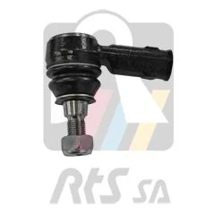 طرف ذراع التوجيه RTS