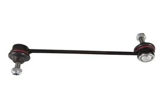 Biellette de barre stabilisatrice avant gauche MOOG