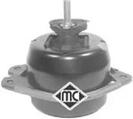 SUPP MOT RENAULT CLIO II 3.0 12.2002-- 1/SACH