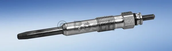 شمعة التسخين RESISTOR