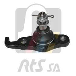 Rotule RTS