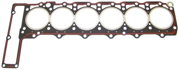 Joint de culasse GOETZE ENGINE