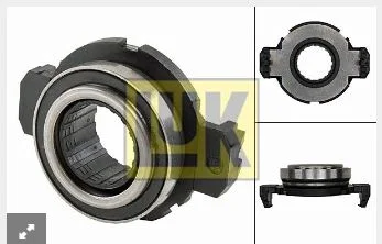 BUT EMB CIT AX -BERLINGO-SAXO-XSARA 1,9D- P 306 -PAR=VKC2516=CRB0066