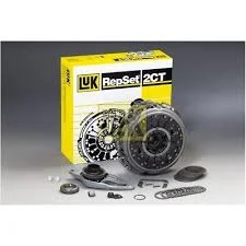 SUP KIT (BV.AUTOMATIQUE)GOLF VI-SEAT IBIZA-LEON 1.4 ESS 2010->D220x28