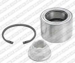 RLT.PSA-FIAT Jumper- Ducato- Boxer  >04-09<55x90x60