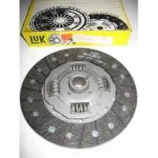 قرص القابض Schaeffler LuK