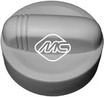 BOUCHON DE REGLISSAGE D HUIL MOTEUR KANGOO 2/SACH