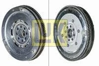 VOLANT BMW 3.24 (E30)  524 (E28)
