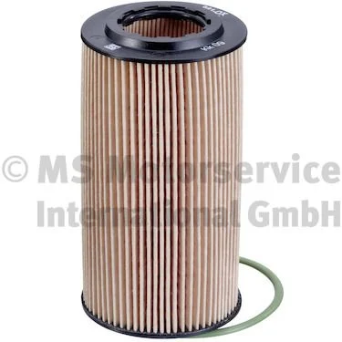 F.A.H VOLVO C70 II- S60/S80 -XC 60/XC70  2007--=1457439244=586541