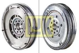 VOLANT BMW 3.20 (E46)  01=) 05