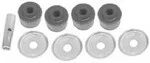 N/C SUSPENSION STABILISATEUR RENAULT TRAFIC OR 7700666914 2/SACH