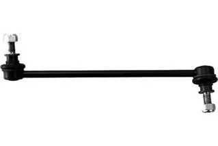 BIELLE STABILISATRICE D NISSAN QASHQAI 11/2010