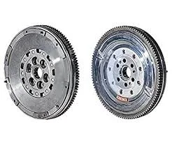 Volant moteur Schaeffler LuK
