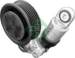 Amortisseur Schaeffler INA