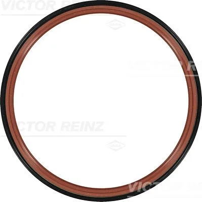Bague d'étanchéité VICTOR REINZ