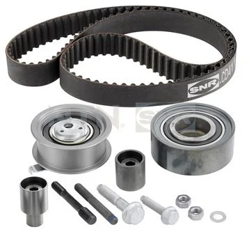 KIT DIS 141D EP.25VW GOLFIV 1.9TDI AUDI A3 98-2003=CT1044K1=530008210