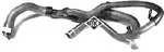 DURITE INF  BERLINGO  1,9 DW8 1/SACH