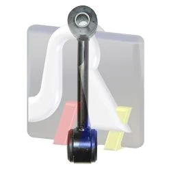 BIELETTE STABI  RENAULT  ESPACE II (J/S63)  >91 - 96 <