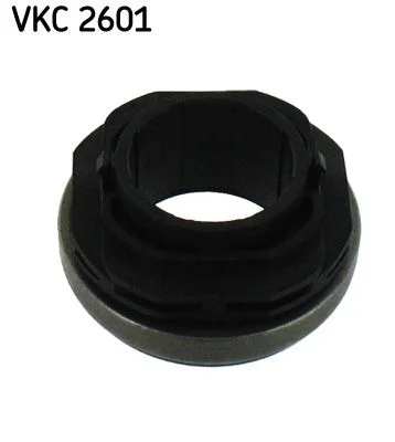 محمل القابض SKF