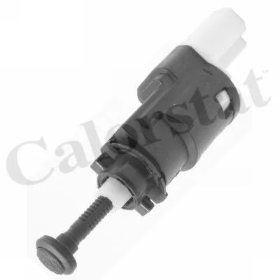 MANODEFEUXFREIN(4FICHES)DACIADUSTER-DOKER-LOGAN-LODGY-CLIO4