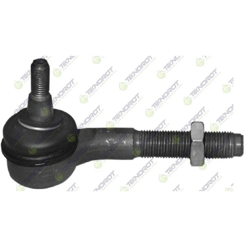 CHAP DROITE P607,605 = 91-00551-1=PE-ES-1656