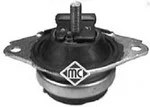 SUP MOTEUR FORD ESCORT 1/SACH