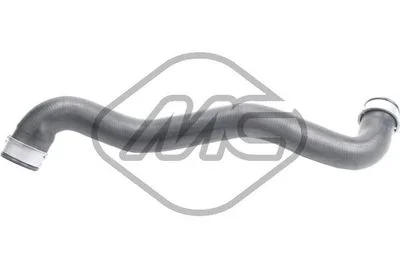 DURIT RADIATEUR SUP MERCEDES CLASSE (W204-C204-W212-C207)