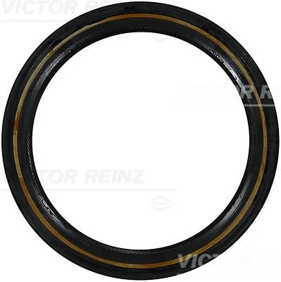 A/H MOTEUR AR D.85X105X6,8X11 RLT KANGOO-MEGANE