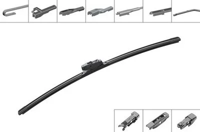 B.D'ESS.GL AV (L.550) AUDI A6-BMW 1-LOGAN 1.6 16V --2013=3397013454