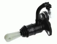 POMPE EMETTEUR A4 1,9 TDI 96----01 = KG19008001