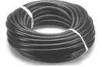 TUBE D'EAU NOIR diam 16  (Rouleaux du 15 M) 1/SACH
