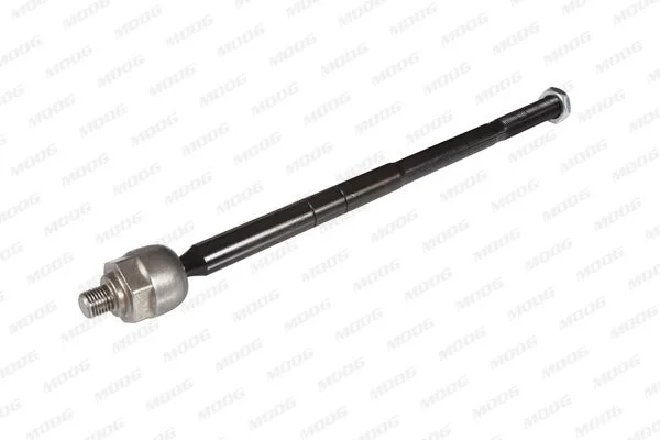BIELLETTE DE DIRECTION  FORD MONDEO III 11/2000