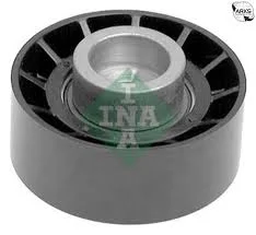 بكرة الشد Schaeffler INA